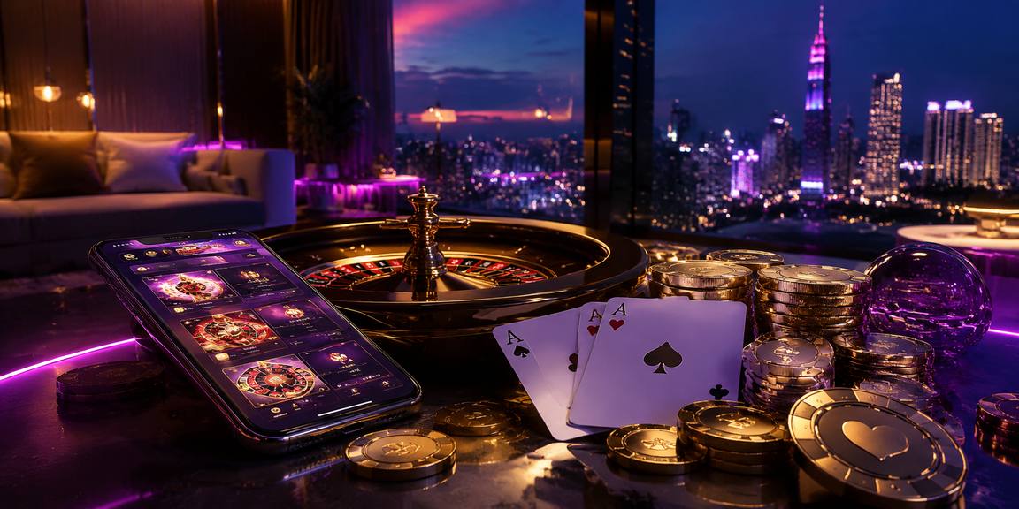 s400 Sportsbook