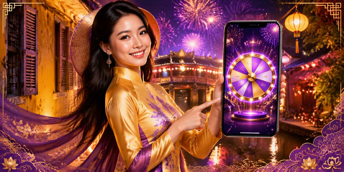 s400 mobile gaming