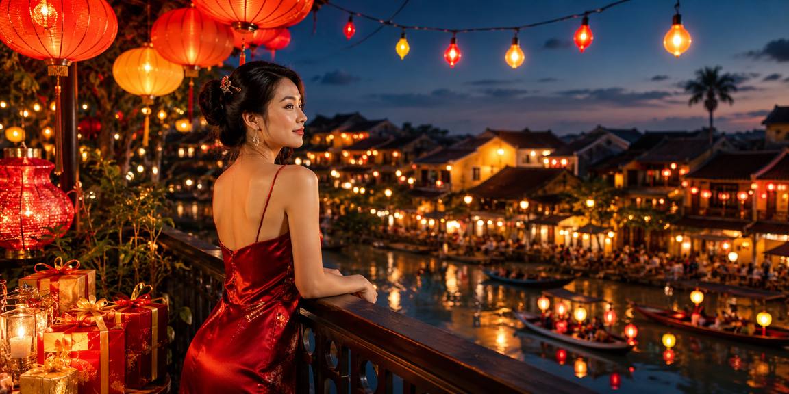 s400 Live Baccarat hoạt động như thế nào trên s400